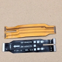 Dây Sub Sạc Dây Nối Main Sạc Samsung Galaxy A34 5G